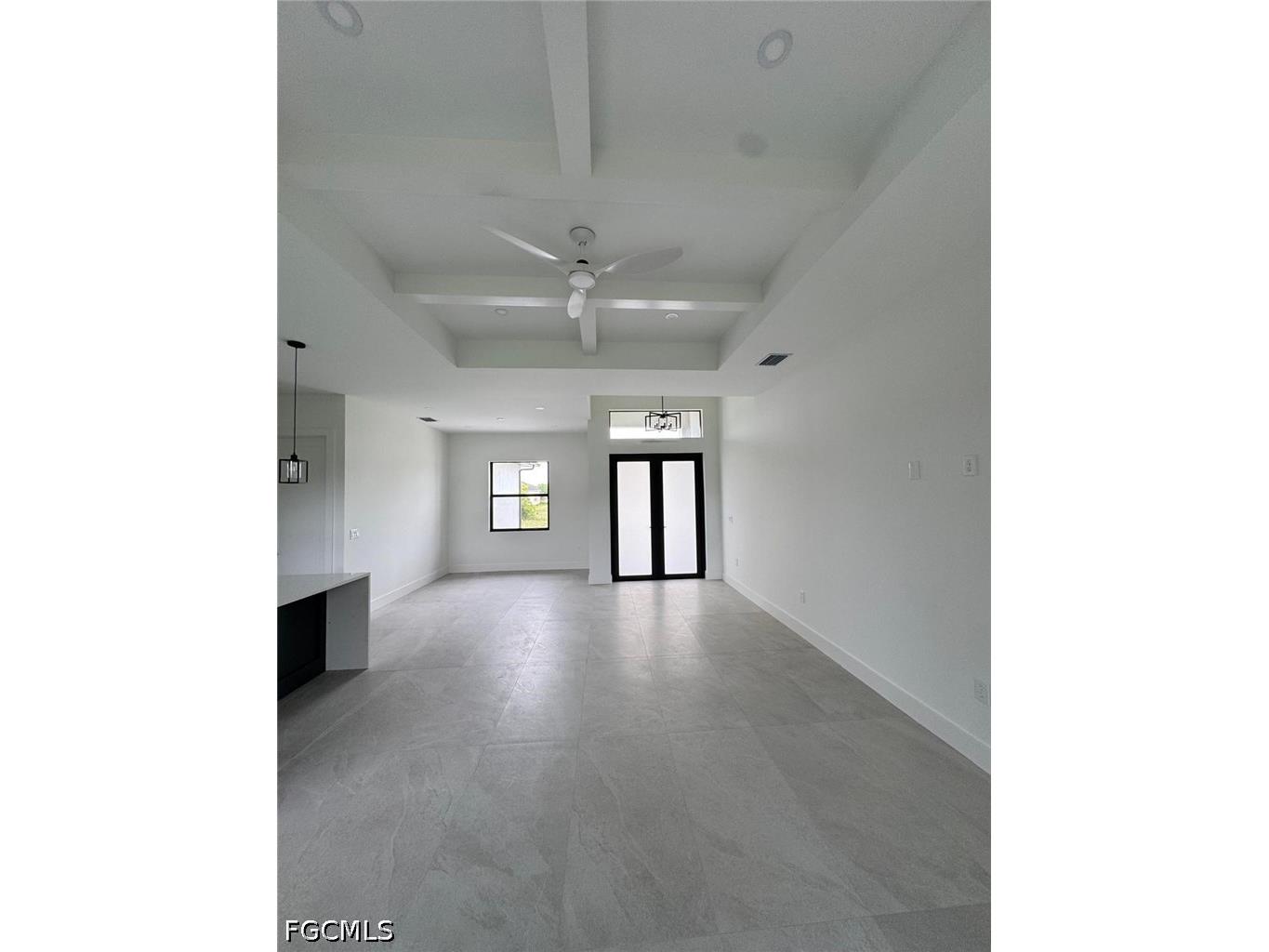 4322 10th Street W Lehigh Acres FL 33971 2026025396 image10