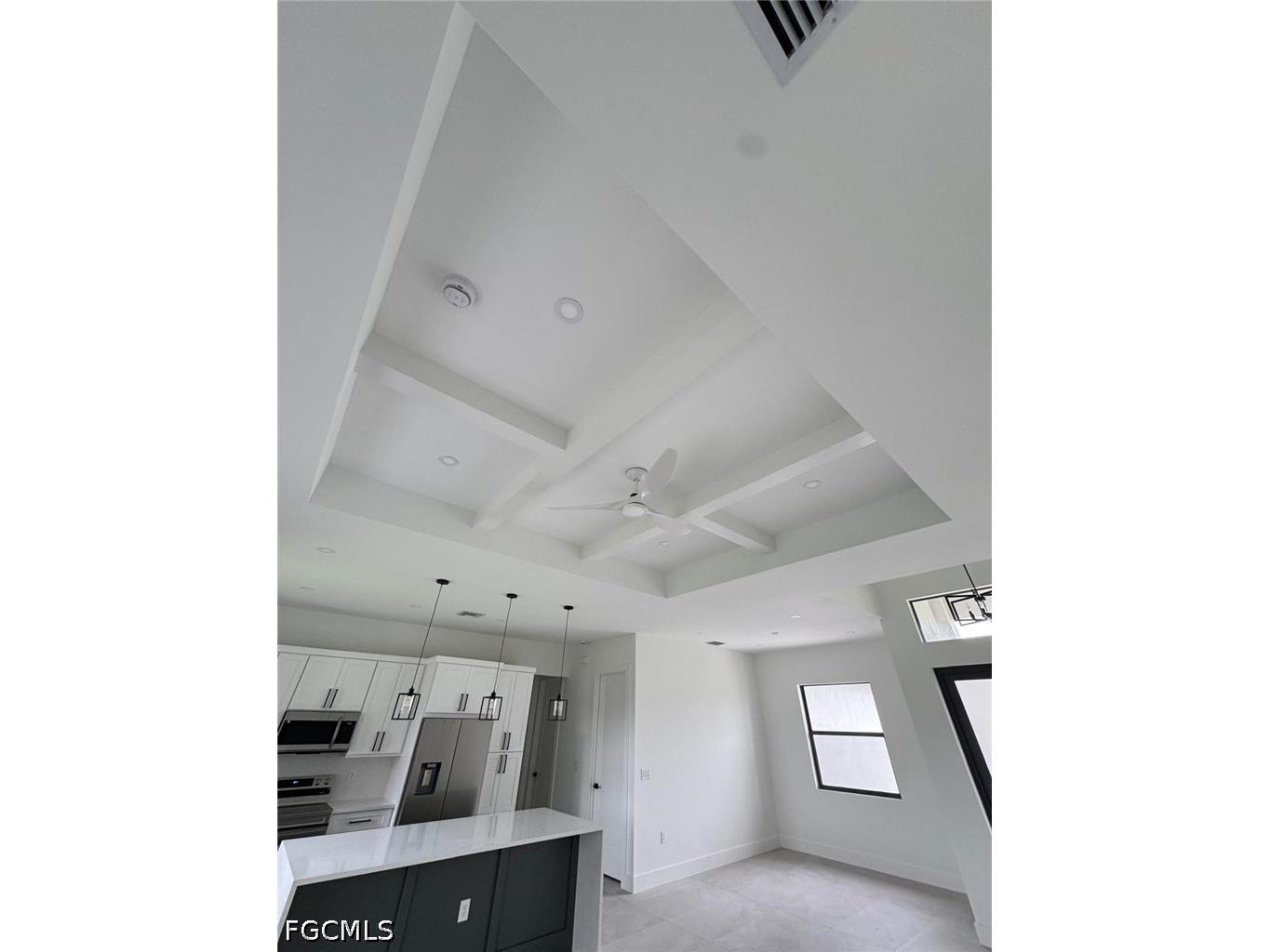 4322 10th Street W Lehigh Acres FL 33971 2026025396 image11