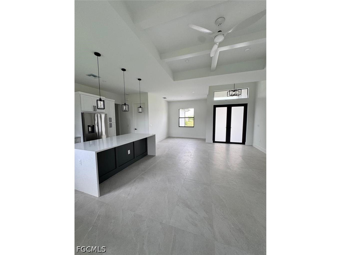 4322 10th Street W Lehigh Acres FL 33971 2026025396 image12