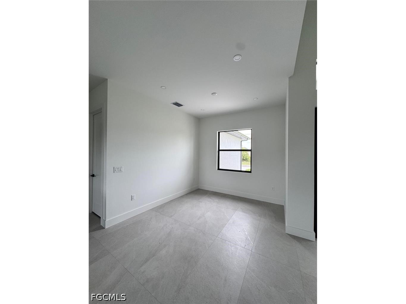 4322 10th Street W Lehigh Acres FL 33971 2026025396 image13