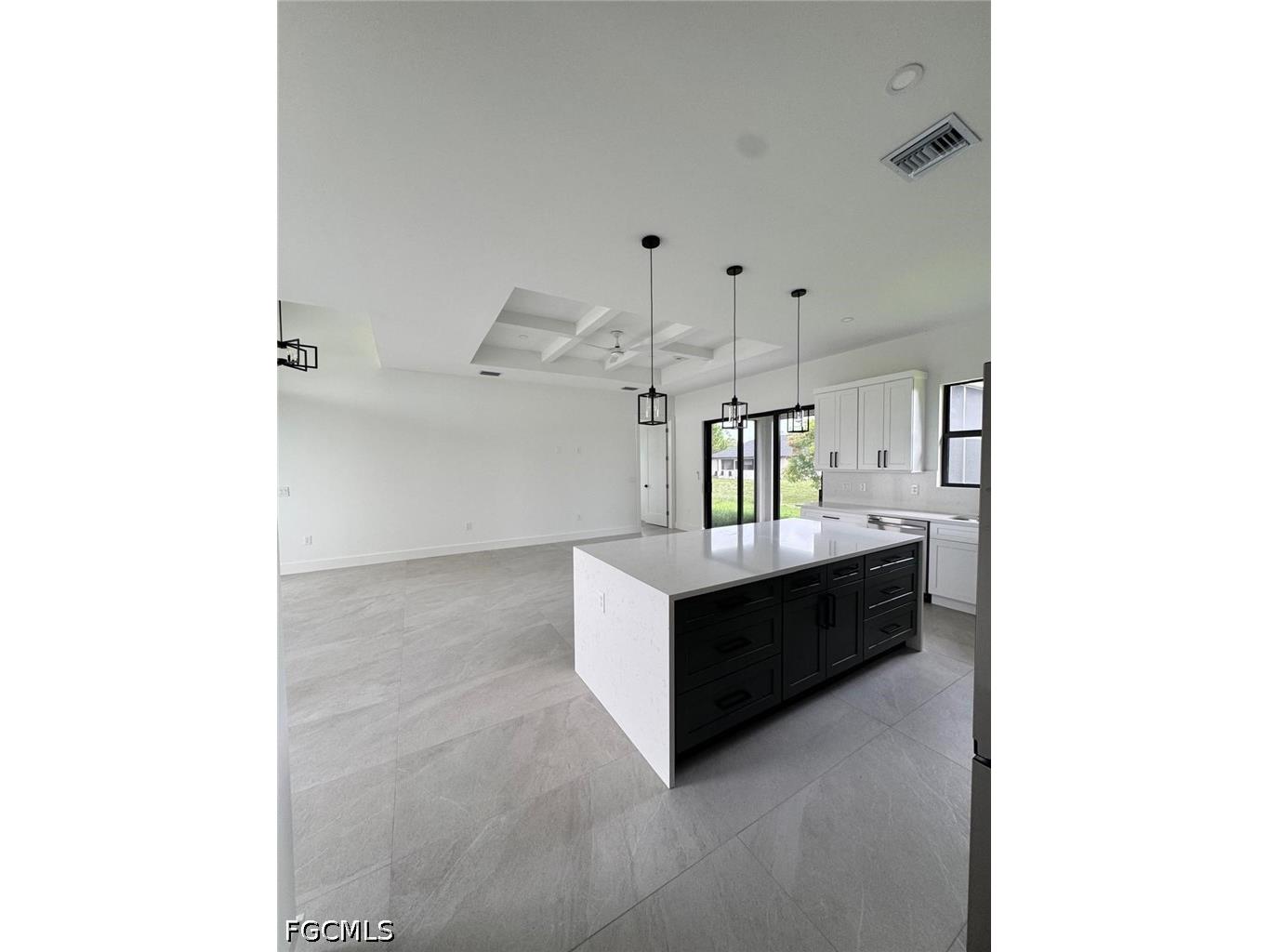 4322 10th Street W Lehigh Acres FL 33971 2026025396 image14