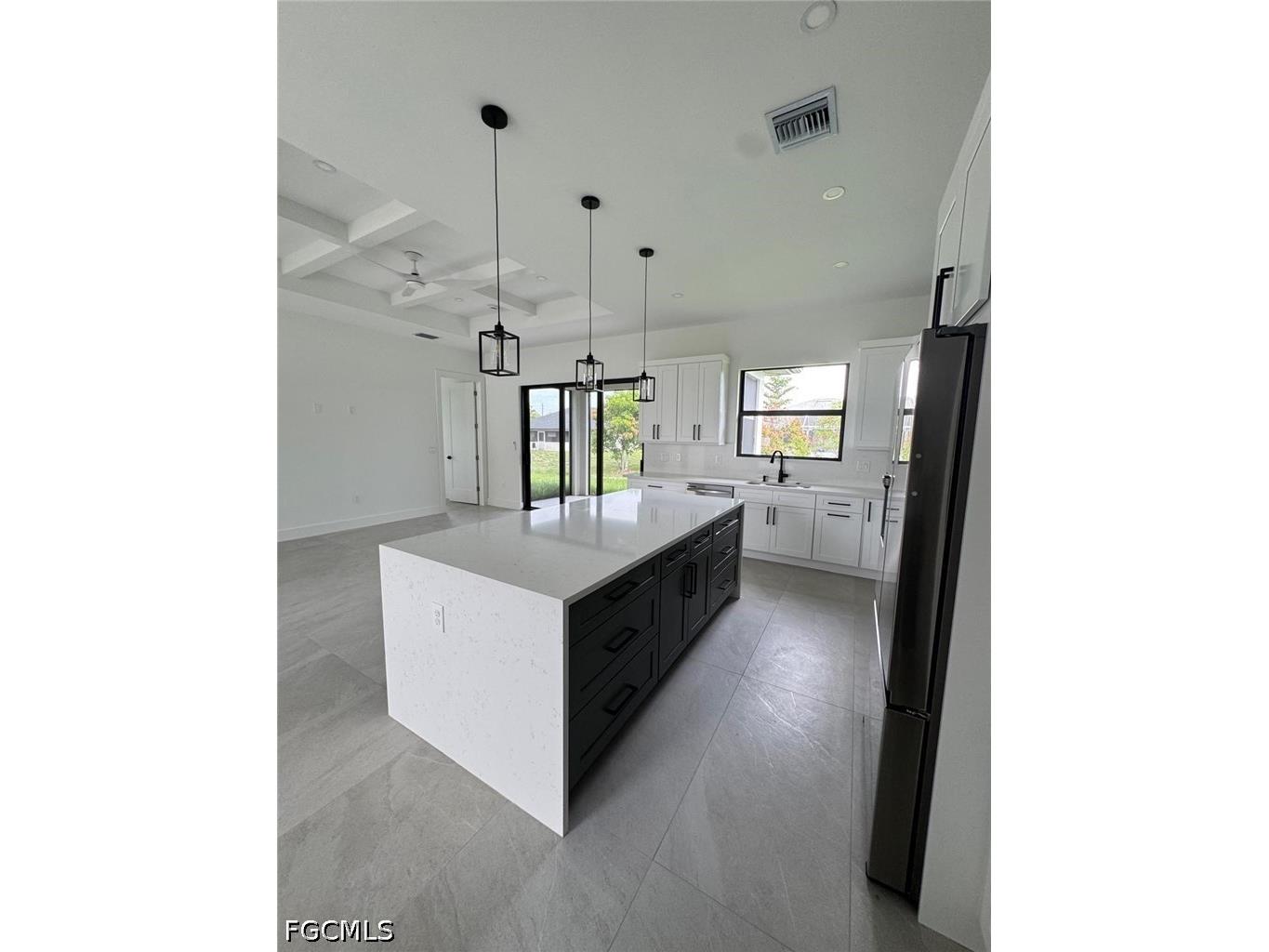 4322 10th Street W Lehigh Acres FL 33971 2026025396 image15