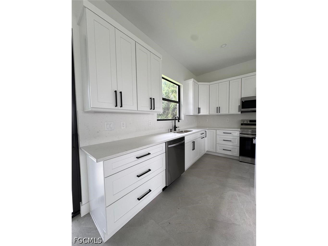 4322 10th Street W Lehigh Acres FL 33971 2026025396 image16