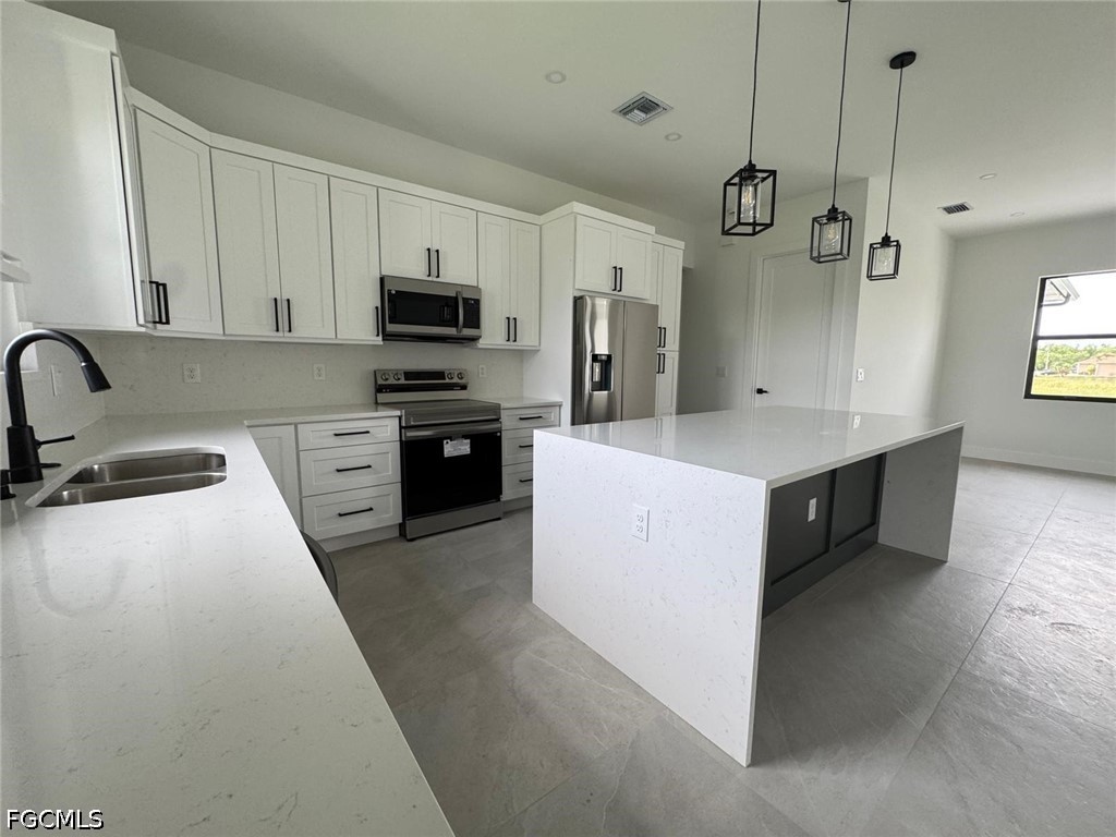 4322 10th Street W Lehigh Acres FL 33971 2026025396 image17