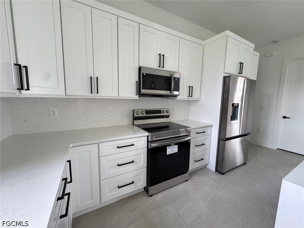 4322 10th Street W Lehigh Acres FL 33971 2026025396 image18
