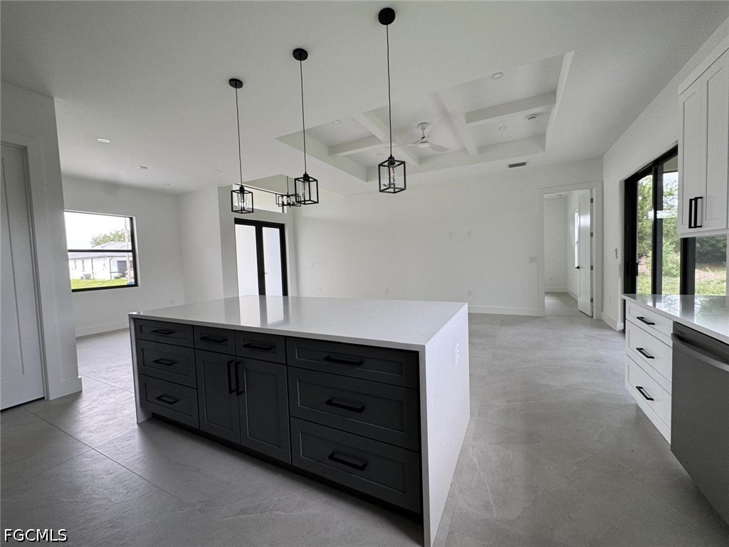 4322 10th Street W Lehigh Acres FL 33971 2026025396 image19