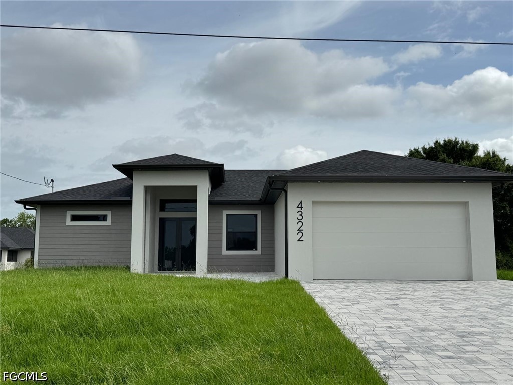 4322 10th Street W Lehigh Acres FL 33971 2026025396 image2