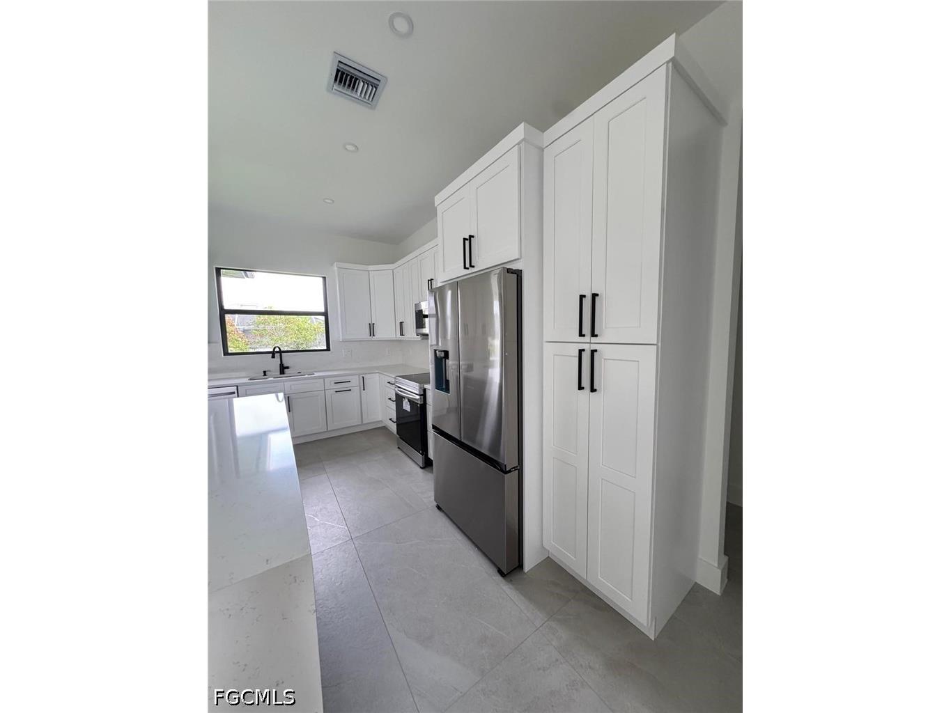 4322 10th Street W Lehigh Acres FL 33971 2026025396 image20