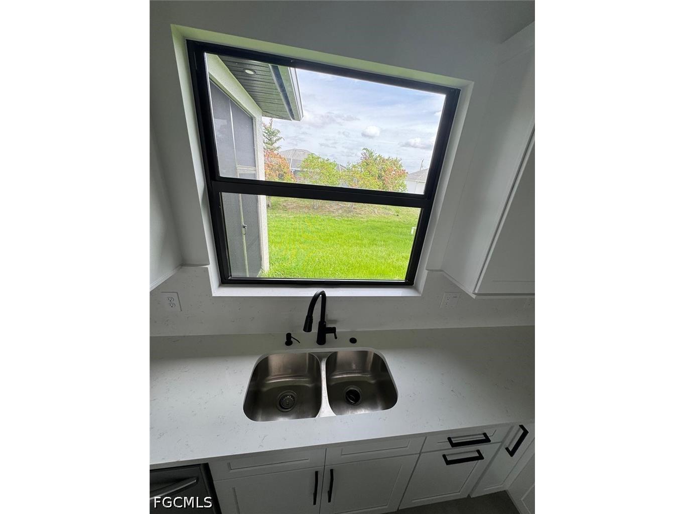 4322 10th Street W Lehigh Acres FL 33971 2026025396 image23