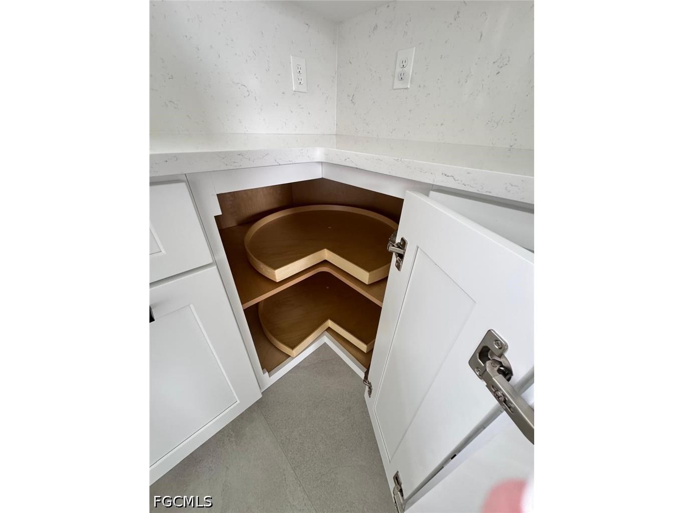 4322 10th Street W Lehigh Acres FL 33971 2026025396 image24