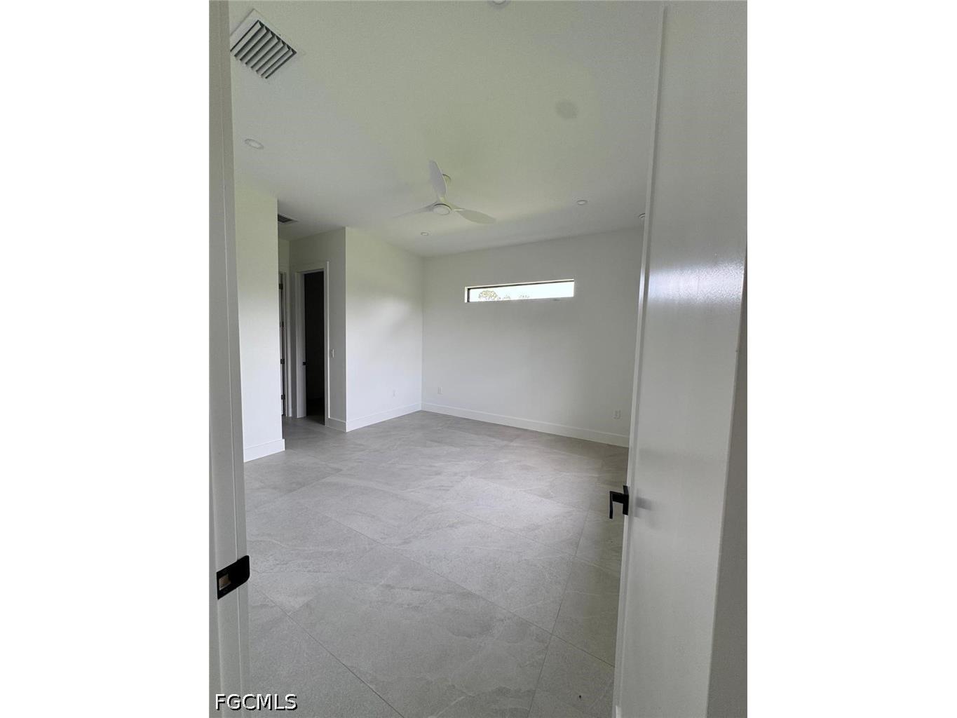 4322 10th Street W Lehigh Acres FL 33971 2026025396 image25