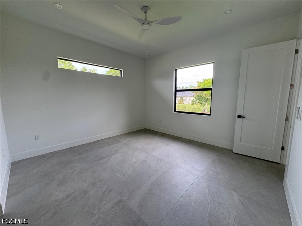 4322 10th Street W Lehigh Acres FL 33971 2026025396 image26
