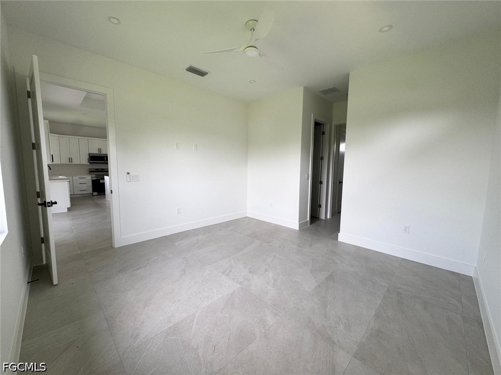 4322 10th Street W Lehigh Acres FL 33971 2026025396 image27