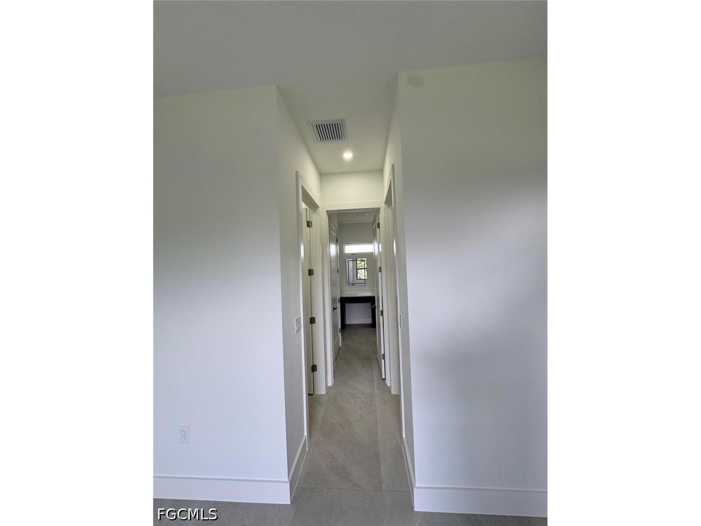 4322 10th Street W Lehigh Acres FL 33971 2026025396 image28