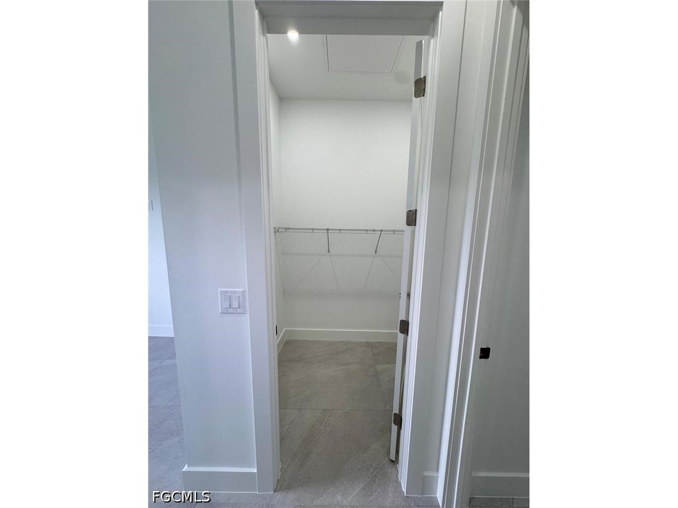 4322 10th Street W Lehigh Acres FL 33971 2026025396 image29