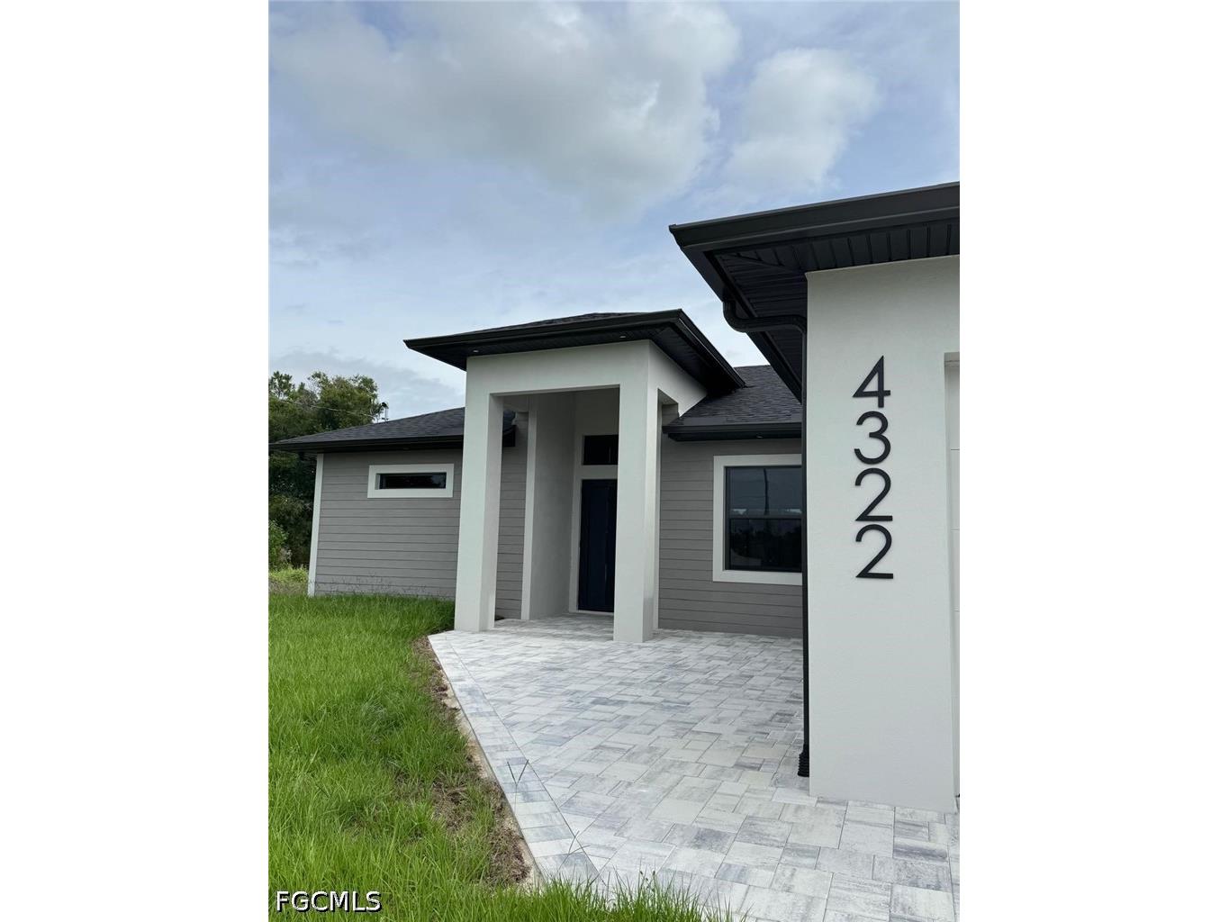 4322 10th Street W Lehigh Acres FL 33971 2026025396 image3