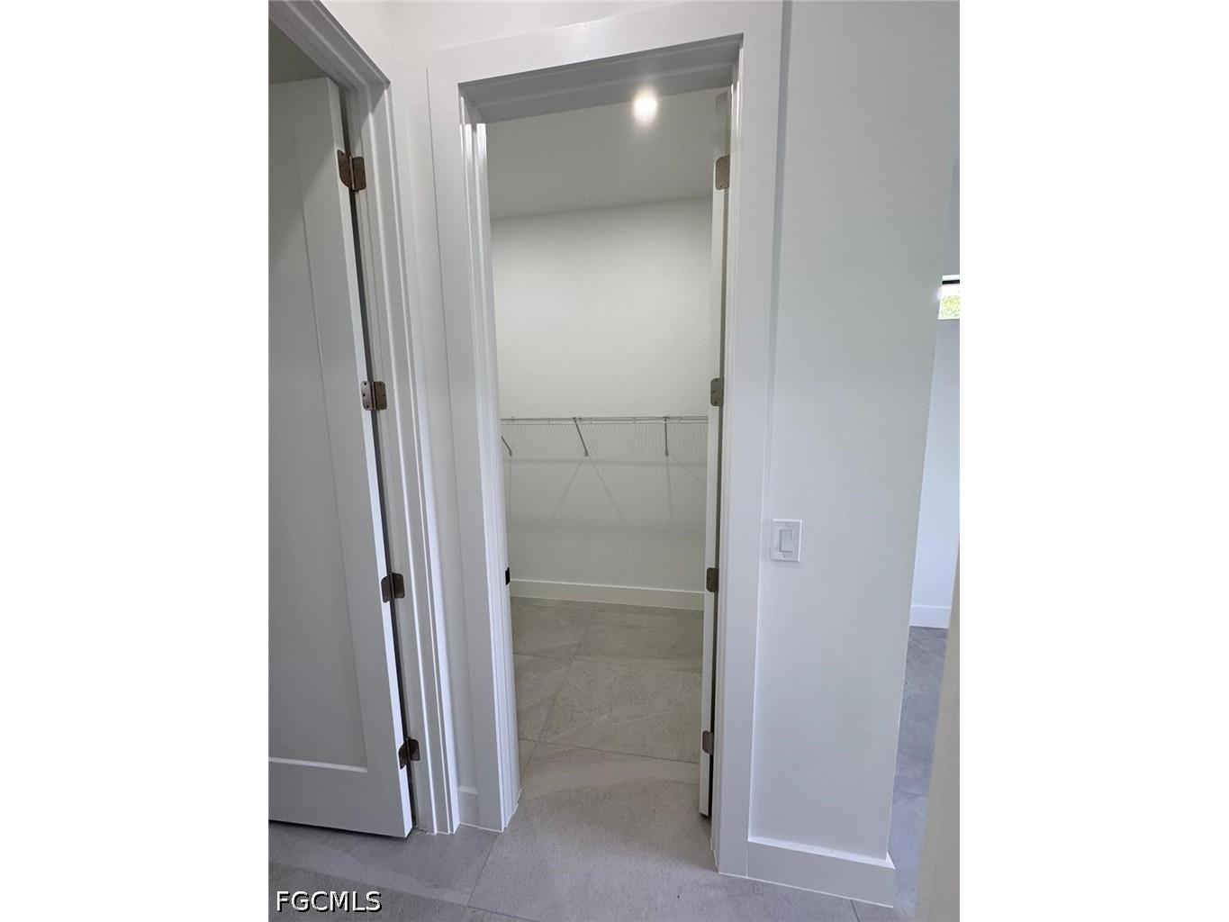 4322 10th Street W Lehigh Acres FL 33971 2026025396 image30