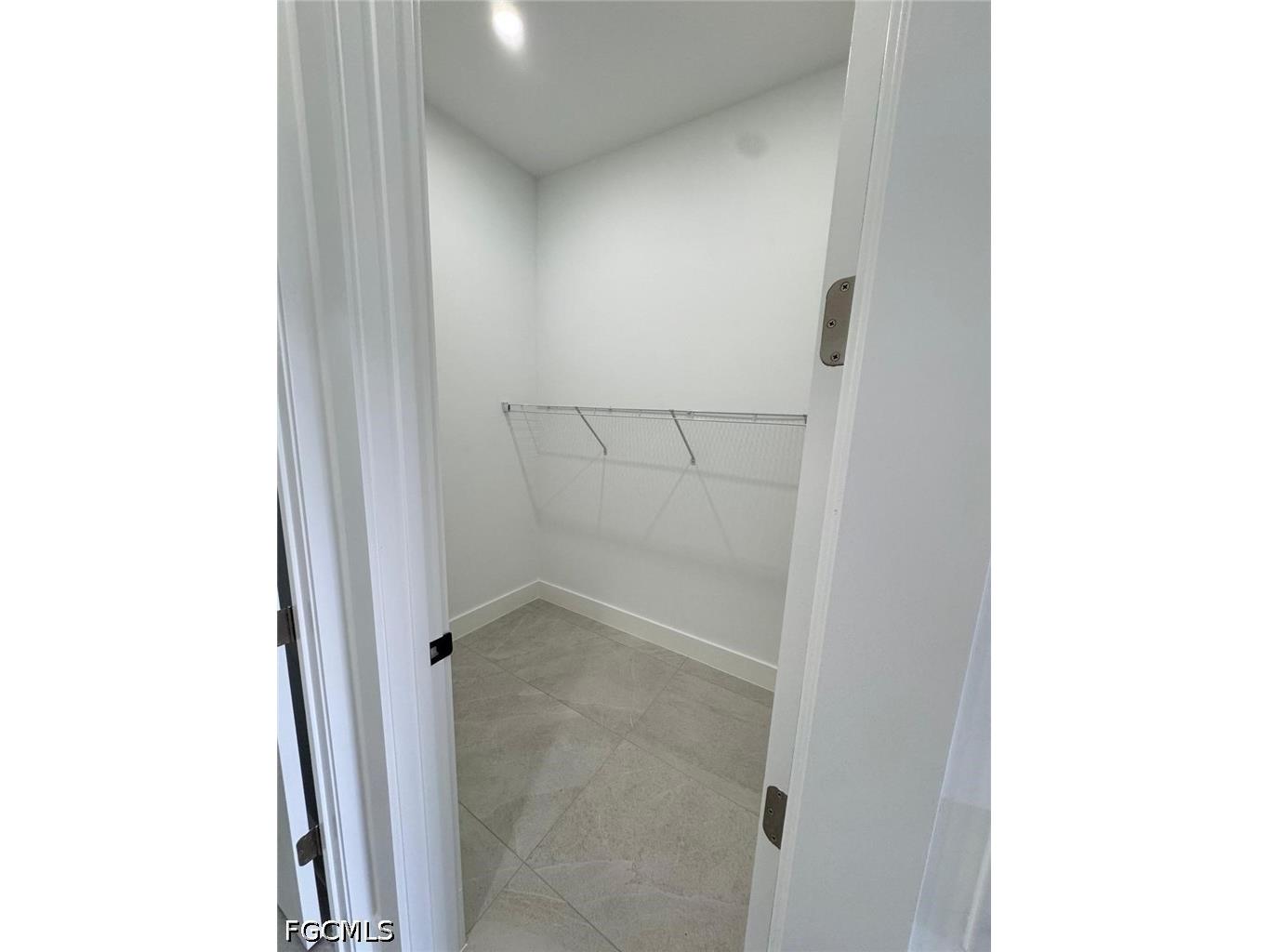 4322 10th Street W Lehigh Acres FL 33971 2026025396 image31