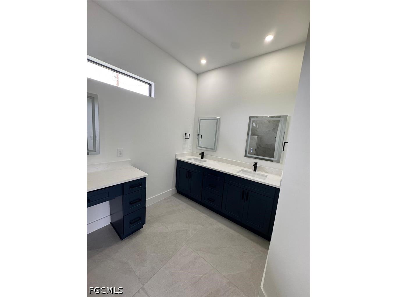 4322 10th Street W Lehigh Acres FL 33971 2026025396 image32
