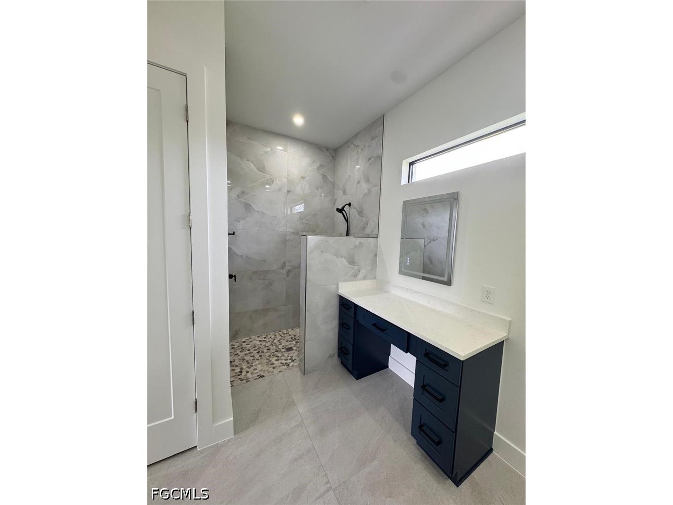 4322 10th Street W Lehigh Acres FL 33971 2026025396 image33
