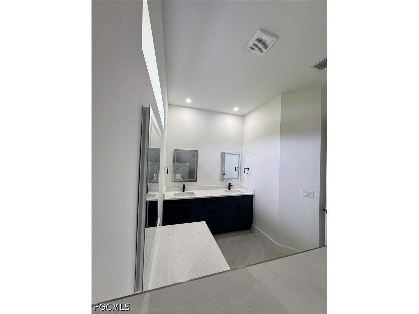 4322 10th Street W Lehigh Acres FL 33971 2026025396 image34