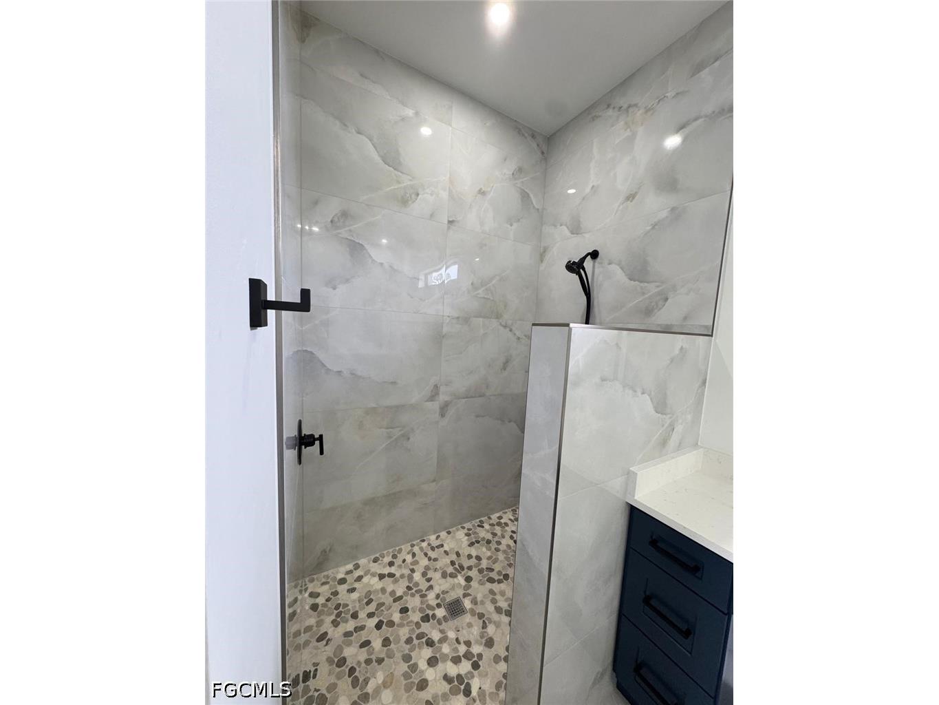 4322 10th Street W Lehigh Acres FL 33971 2026025396 image35