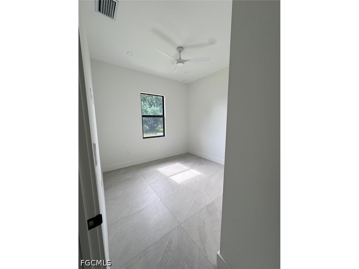 4322 10th Street W Lehigh Acres FL 33971 2026025396 image36