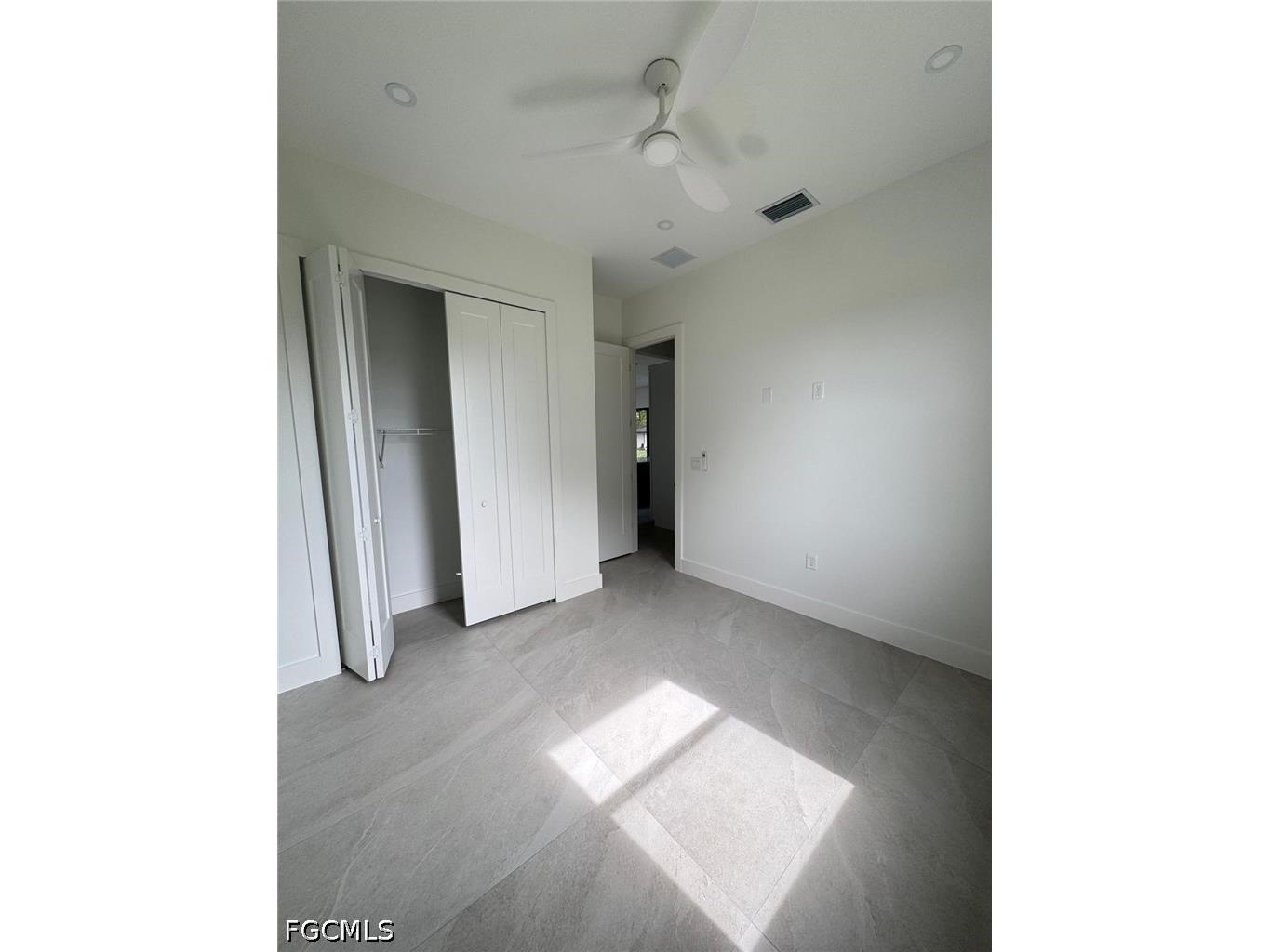 4322 10th Street W Lehigh Acres FL 33971 2026025396 image37