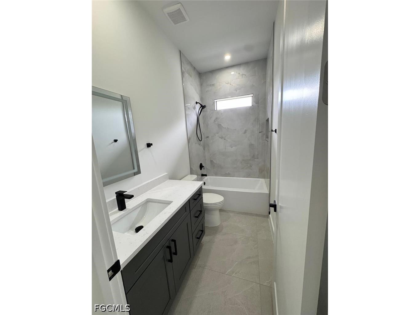 4322 10th Street W Lehigh Acres FL 33971 2026025396 image38