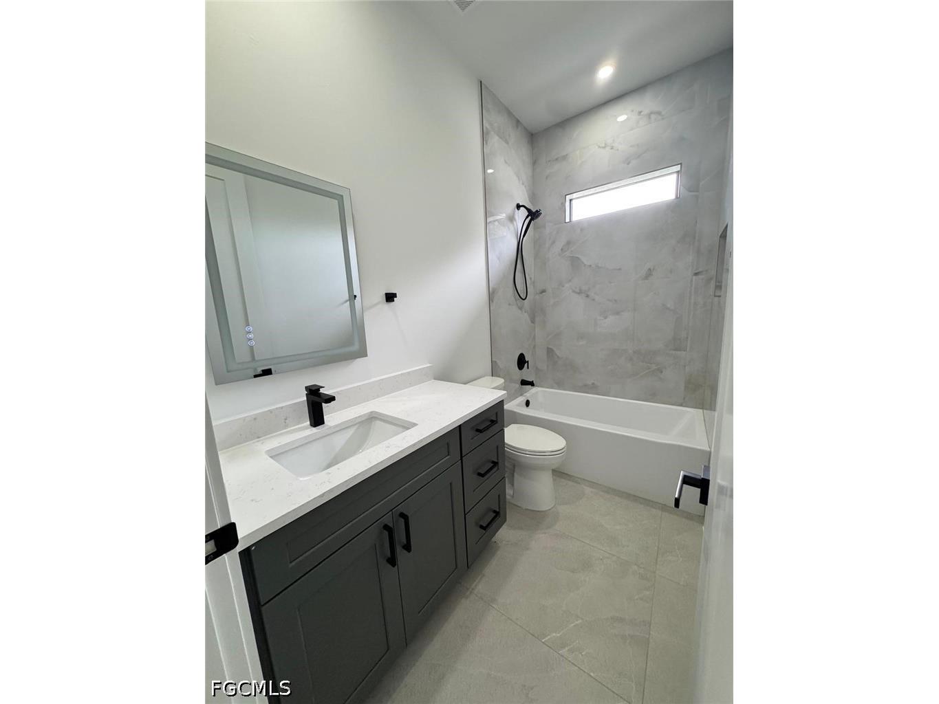 4322 10th Street W Lehigh Acres FL 33971 2026025396 image39