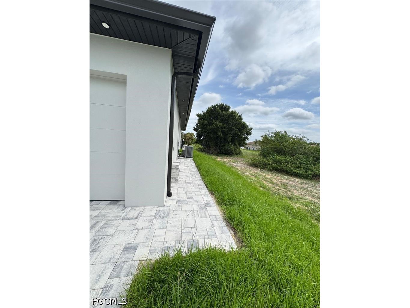 4322 10th Street W Lehigh Acres FL 33971 2026025396 image4