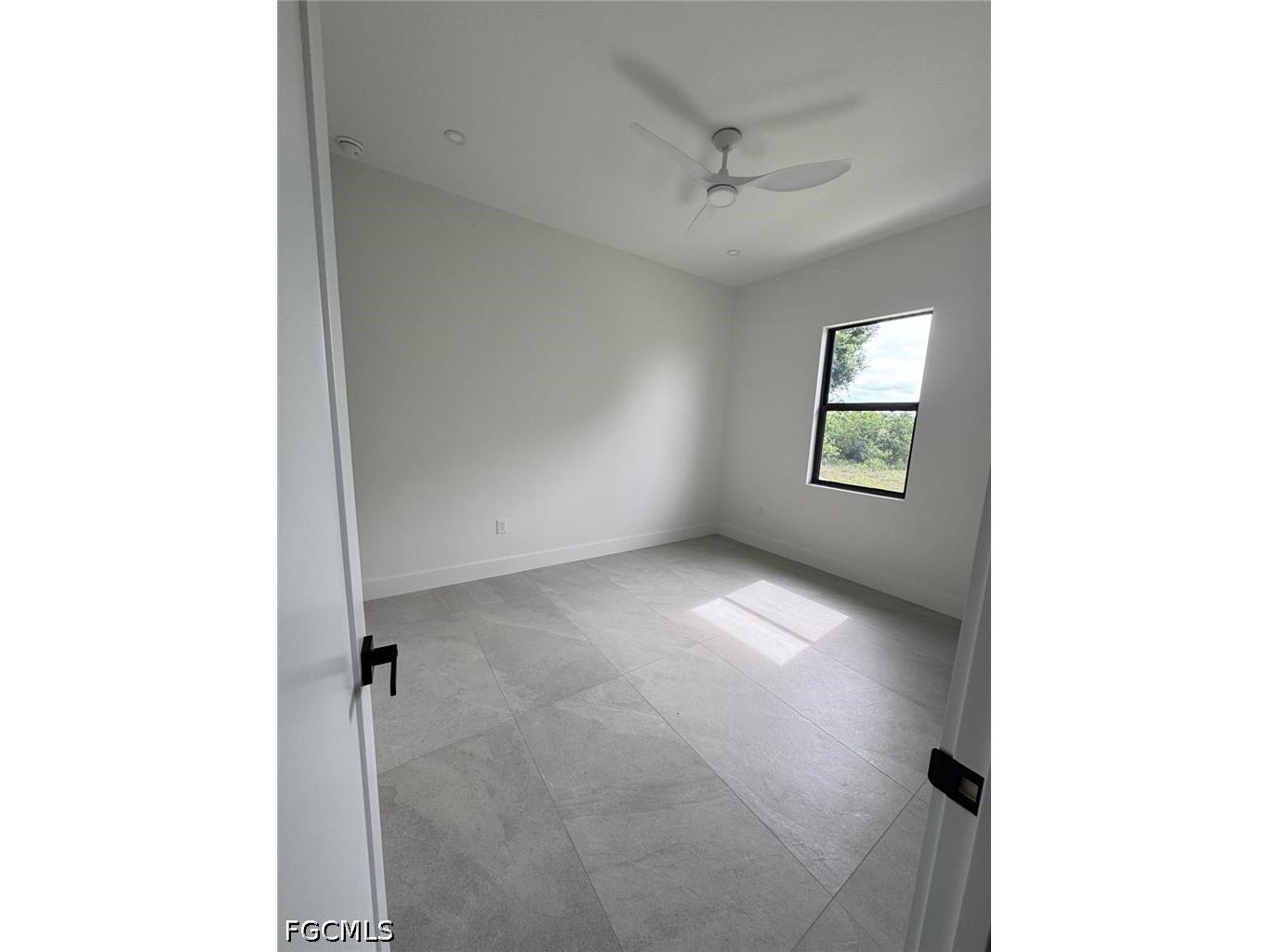 4322 10th Street W Lehigh Acres FL 33971 2026025396 image40
