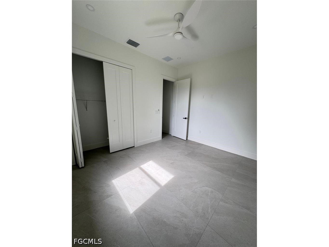 4322 10th Street W Lehigh Acres FL 33971 2026025396 image41