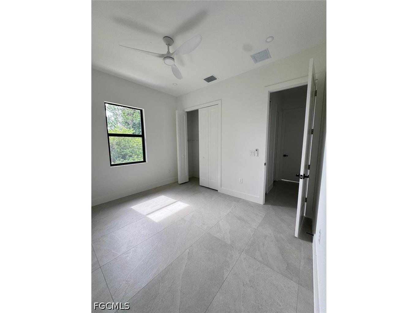 4322 10th Street W Lehigh Acres FL 33971 2026025396 image42