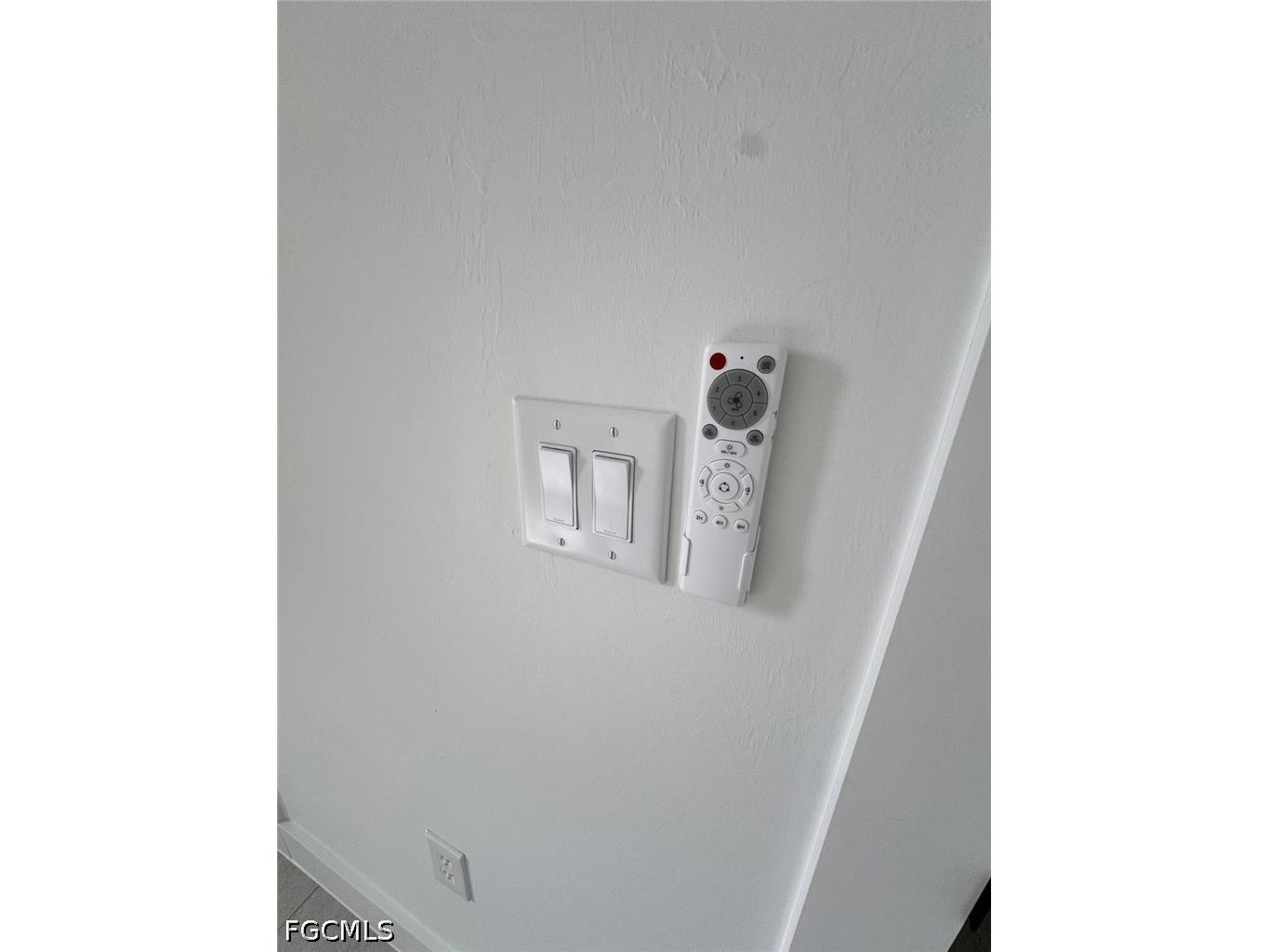 4322 10th Street W Lehigh Acres FL 33971 2026025396 image44