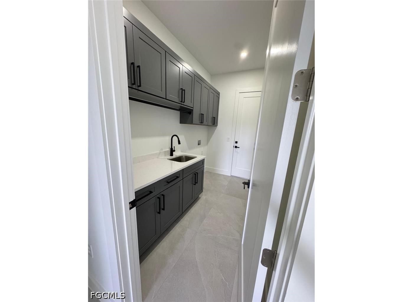 4322 10th Street W Lehigh Acres FL 33971 2026025396 image45