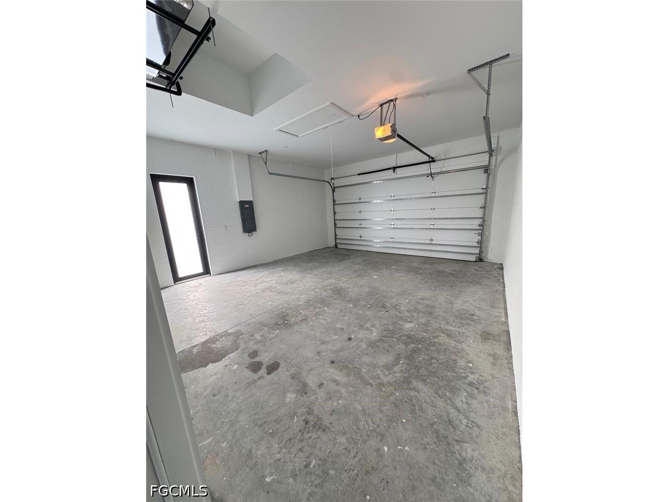 4322 10th Street W Lehigh Acres FL 33971 2026025396 image47