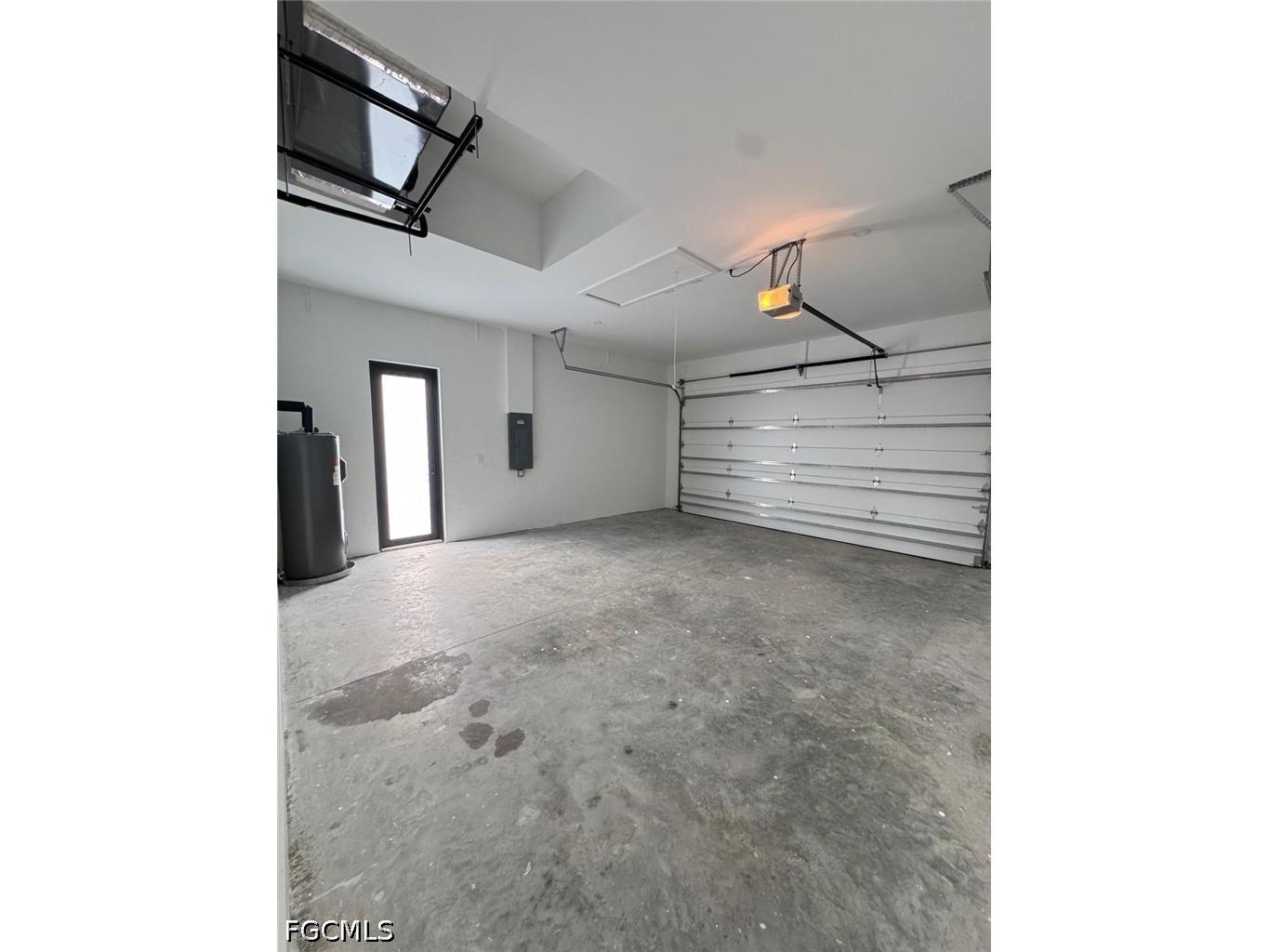 4322 10th Street W Lehigh Acres FL 33971 2026025396 image48