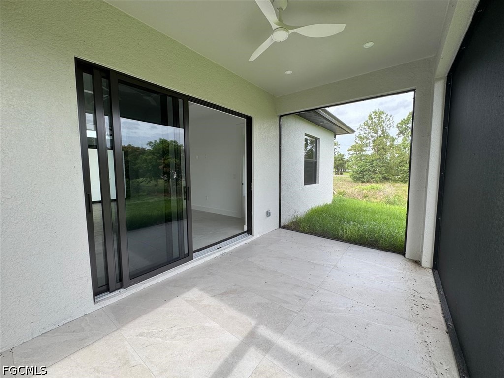 4322 10th Street W Lehigh Acres FL 33971 2026025396 image49