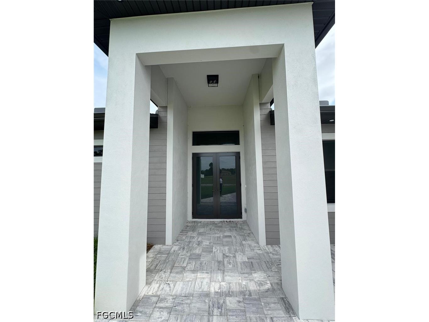 4322 10th Street W Lehigh Acres FL 33971 2026025396 image5