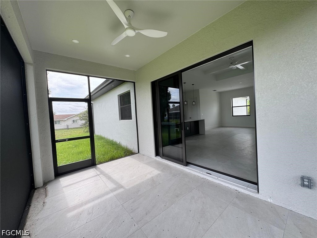 4322 10th Street W Lehigh Acres FL 33971 2026025396 image50