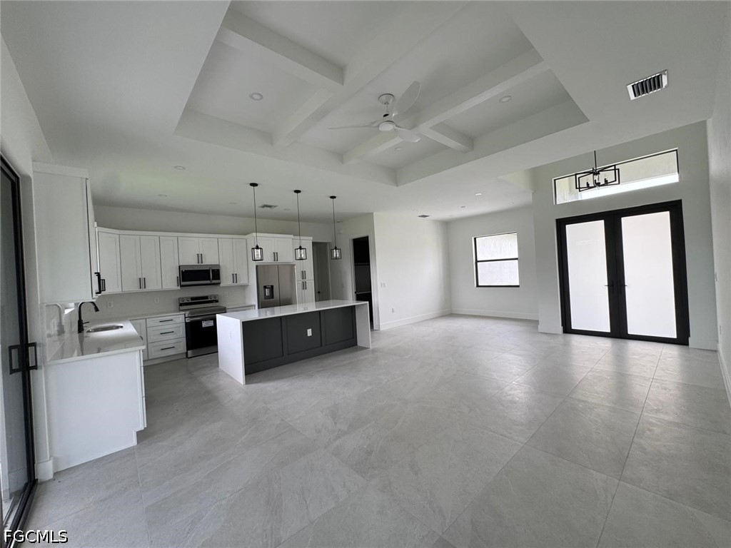 4322 10th Street W Lehigh Acres FL 33971 2026025396 image7
