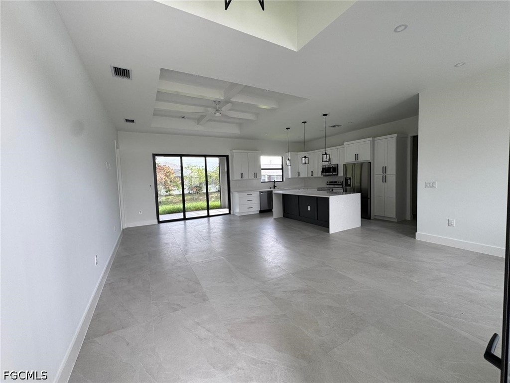 4322 10th Street W Lehigh Acres FL 33971 2026025396 image8