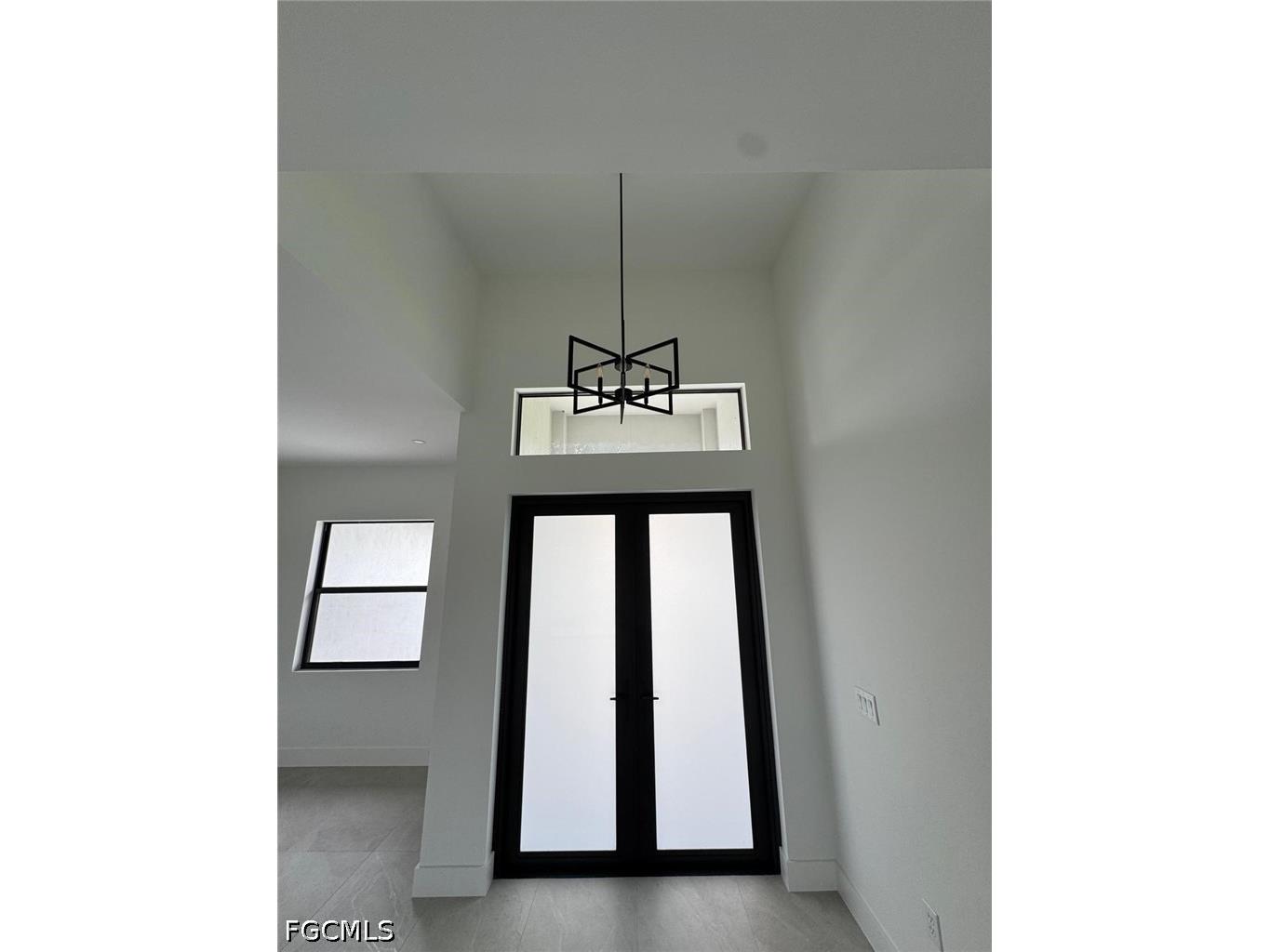 4322 10th Street W Lehigh Acres FL 33971 2026025396 image9