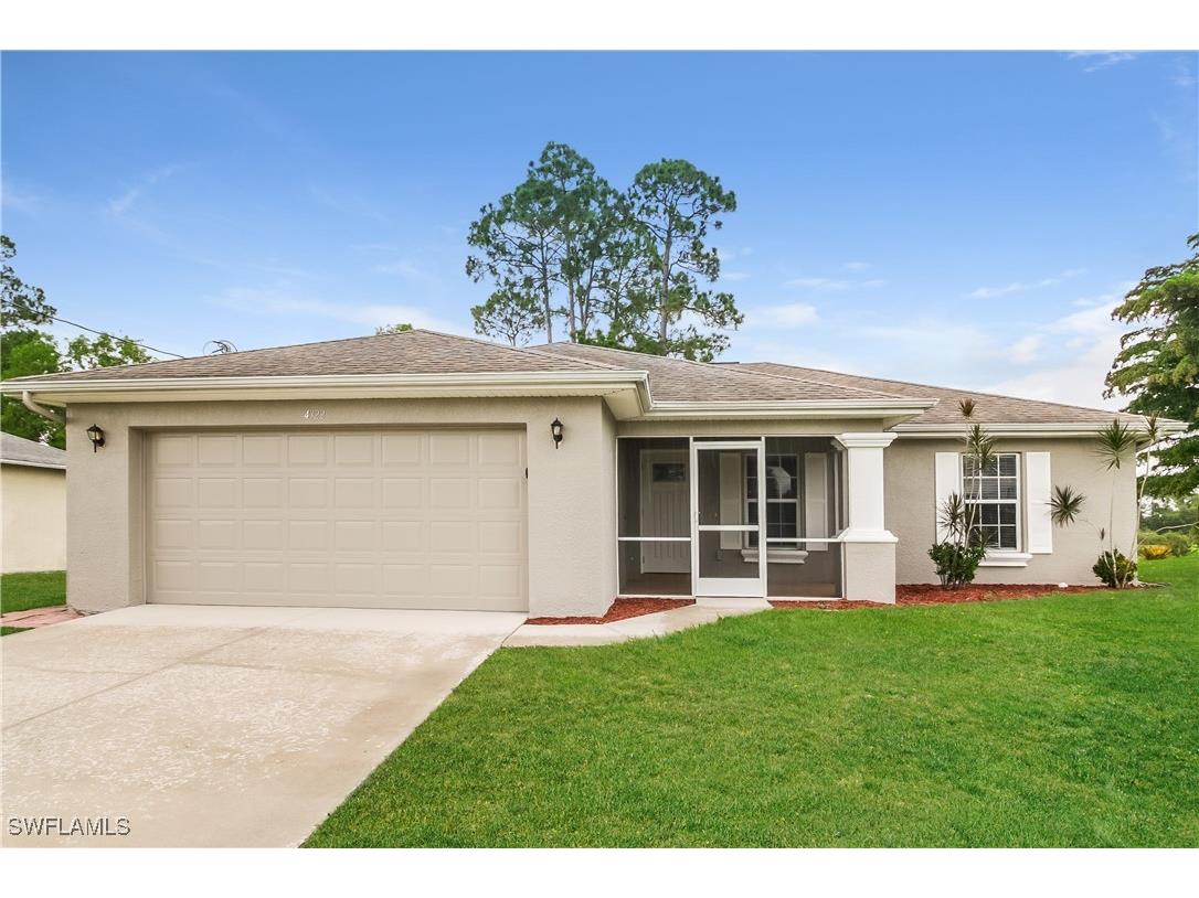 4322 16th Street W Lehigh Acres FL 33971 224063878 image1