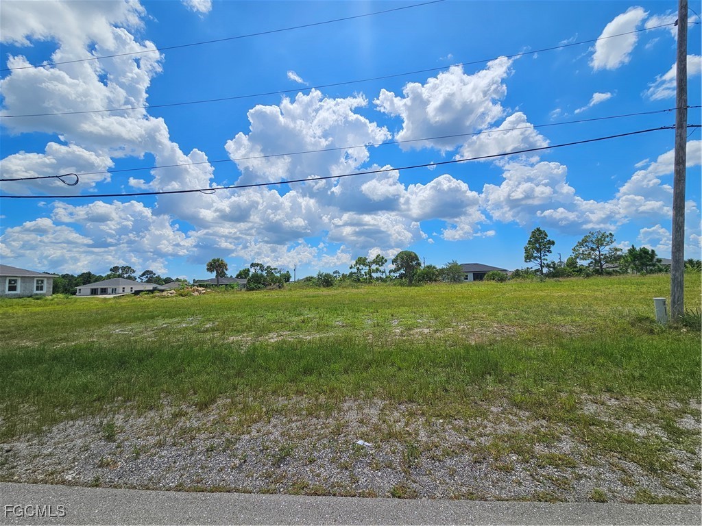 4322 Connection Avenue Cape Coral FL 33909 2025008237 image1