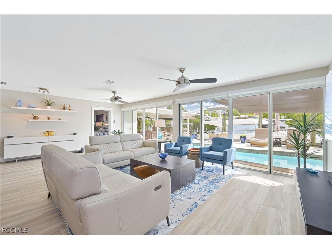 4322 Harbour Lane North Fort Myers FL 33903 2026012350 image11