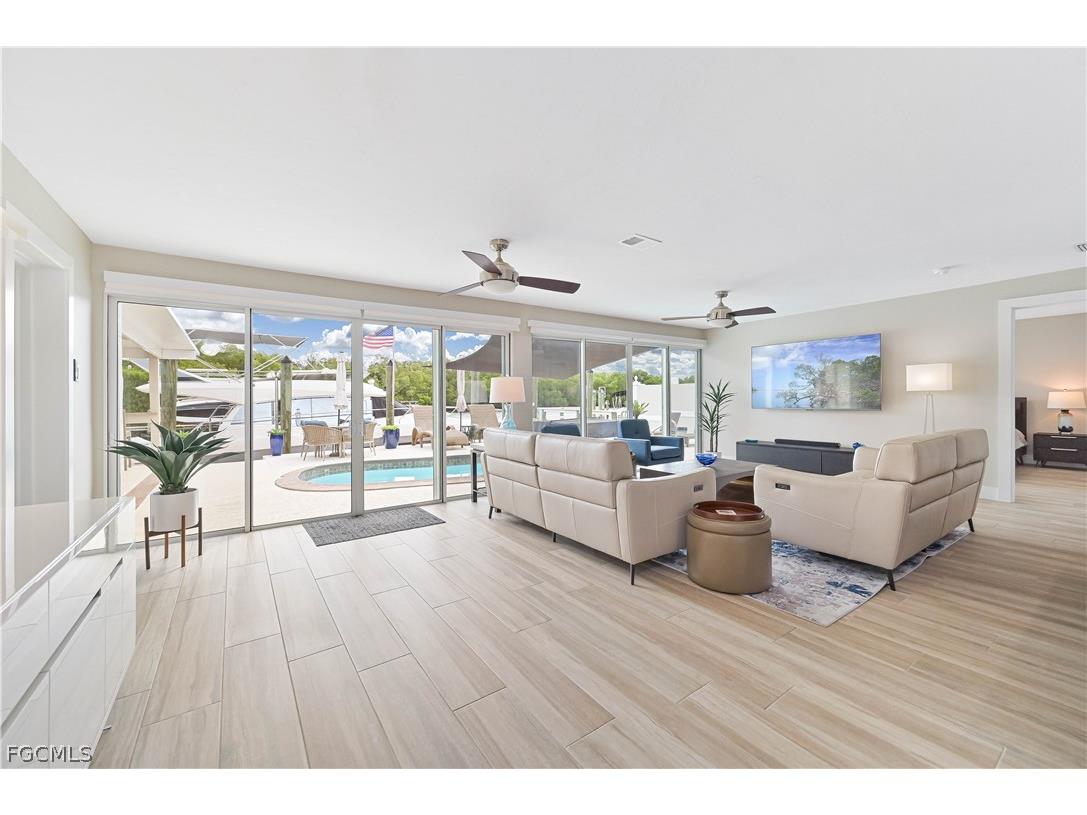 4322 Harbour Lane North Fort Myers FL 33903 2026012350 image12