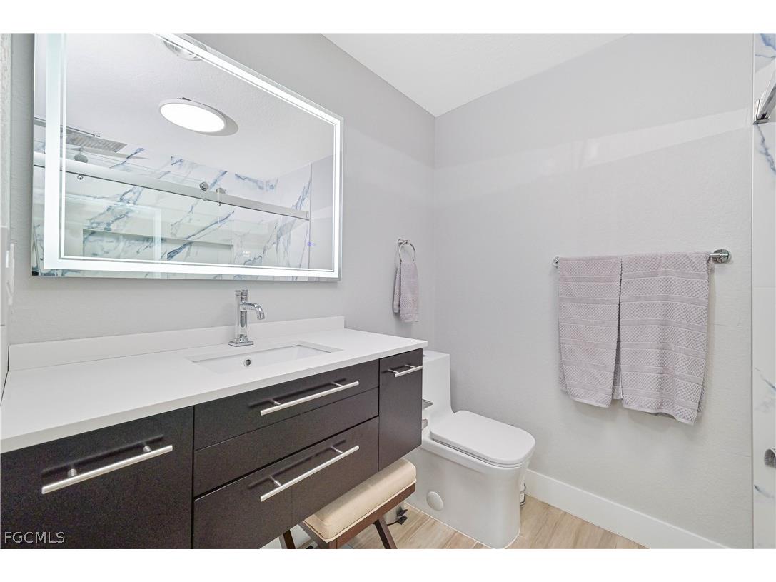 4322 Harbour Lane North Fort Myers FL 33903 2026012350 image14