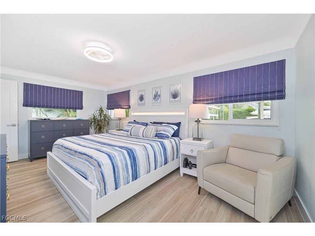 4322 Harbour Lane North Fort Myers FL 33903 2026012350 image16
